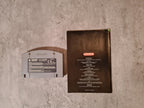 N64 Nintendo 64 GoldenEye 007 mit OVP und Anleitung EUR