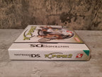 Nintendo DS Top Spin 2 mit OVP und Anleitung UKV - T-Retro-Games 