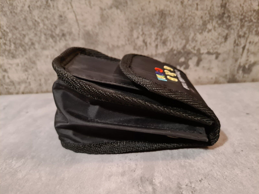 Gameboy Color Tasche Bag G & B Color - T-Retro-Games 