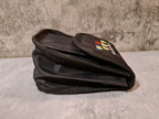 Gameboy Color Tasche Bag G & B Color - T-Retro-Games 