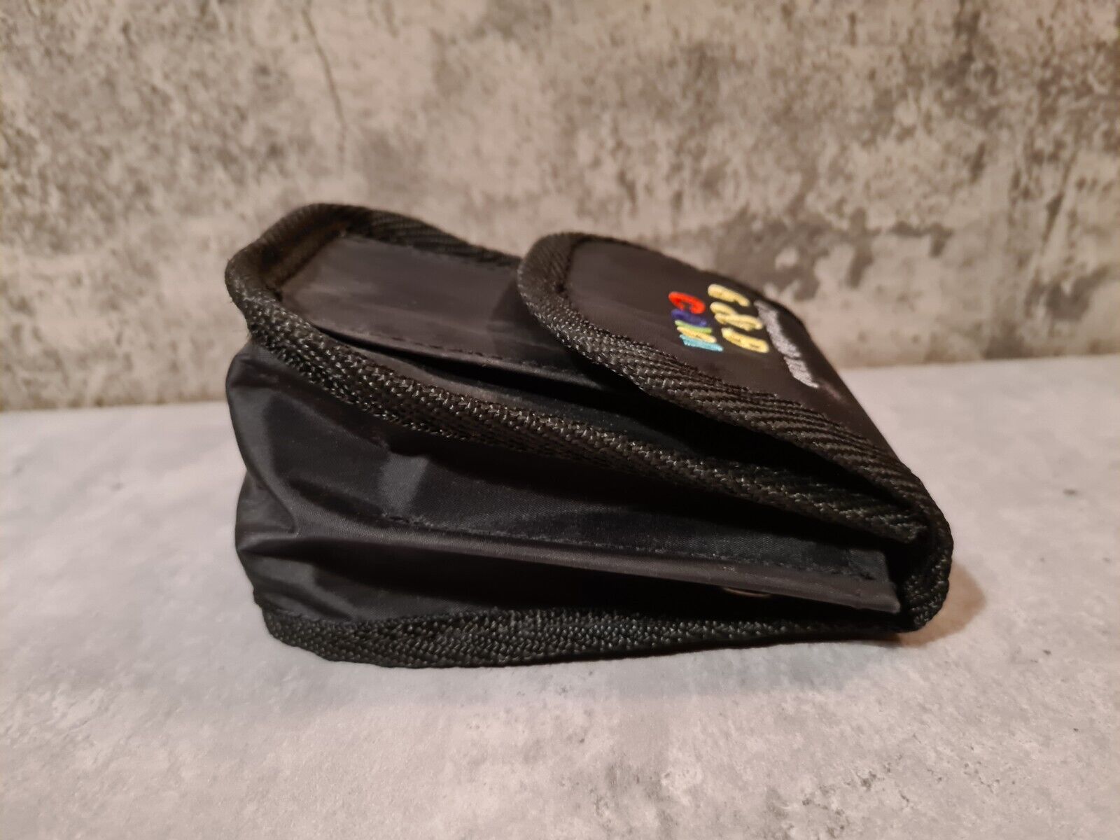 Gameboy Color Tasche Bag G & B Color - T-Retro-Games 