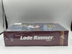Nintendo Switch Spiel Lode Runner Legacy Strictly Limited Run Sealed Neu New 