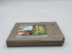 Nintendo Game Boy Classic Spiel Kirby's Dream Land Modul NOE - T-Retro-Games 