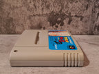 SFC Super Famicom NTSC-J Dragon Ball Z 2 Modul Japan - T-Retro-Games 
