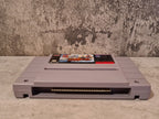 SNES Super Nintendo Hook NTSC USA Modul - T-Retro-Games 