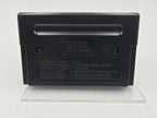 Sega Mega Drive Sonic The Hedgehog 2 Modul