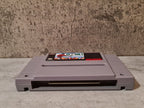 SNES Super Nintendo Goal! NTSC USA Modul - T-Retro-Games 