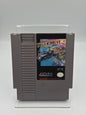 Nintendo NES Tiger-Heli Modul USA