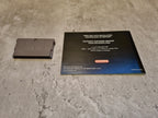 Nintendo Gameboy Advance Zelda II The Adventure of Link mit OVP + Anleitung USA - T-Retro-Games 