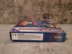 Gameboy Advance Tetris Worlds mit OVP und Anleitung EUR - T-Retro-Games 