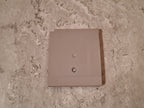 Nintendo Game Boy Classic Spiel Heavyweight Championship Boxing Modul USA - T-Retro-Games 