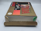 SNES The Legend of Zelda A Link to the Past mit OVP + Anleitung UKV 