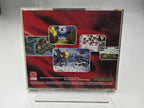 PC-CD Rom Spiel Command & Conquer Teil 2: Alarmstufe Rot 2 Discs