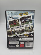 Nintendo GameCube Spiel Fifa 06 mit OVP und Anleitung NOE