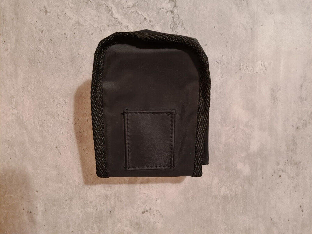 Gameboy Color Tasche Bag G & B Color - T-Retro-Games 