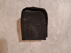 Gameboy Color Tasche Bag G & B Color - T-Retro-Games 