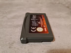 Nintendo Gameboy Advance Harry Potter and The Goblet of Fire Modul EUR - T-Retro-Games 