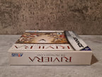 Game Boy Advance Riviera The Promised Land mit OVP und Anleitung USA - T-Retro-Games 