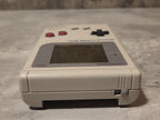 Nintendo Game Boy Classic Konsole Console Tetris OVP NOE Deutsch