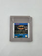 Nintendo Gameboy Classic Spiel Batman The Video Game Modul FAH