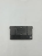 Nintendo Game Boy Advance Need for Speed Underground 2 Modul EUR