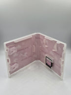 Nintendo DS Spiel Element Girls mit OVP NOE