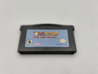 Nintendo Game Boy Advance Yoshi's Island Super Mario Advance 3 Modul USA