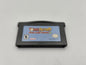 Nintendo Game Boy Advance Yoshi's Island Super Mario Advance 3 Modul USA