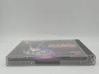 PS1 Playstation 1 Spiel Battle Arena Toshinden 2 + OVP +  Anleitung Multilingual