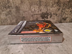 Gameboy Advance Kingdom Hearts Chain of Memories mit OVP und Anleitung EUR - T-Retro-Games 