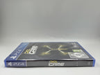 PS4 Playstation 4 Spiel DCL Game Neu New Sealed Deutsch