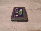 Nintendo Gameboy Advance Tiny Toon Adventures Scary Dreams Modul USA - T-Retro-Games 