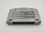 N64 Nintendo 64 Tony Hawk's Pro Skater 2 mit OVP und Anleitung AUS