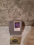 Nintendo NES Gauntlet II Modul EEC - T-Retro-Games 