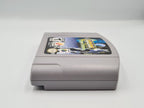N64 Nintendo 64 Castlevania Legacy of Darkness USA NTSC Modul - T-Retro-Games 