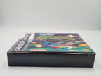 Game Boy Advance Tiny Toon Adventures Buster's Bad Dream + OVP und Anleitung EUR - T-Retro-Games 
