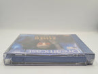 Sega Dreamcast Tomb Raider Chronicles Sealed Neu New Unused Englisch - T-Retro-Games 