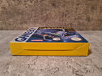 Nintendo Game Boy Classic Castelian mit OVP und Anleitung FRG - T-Retro-Games 