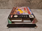 N64 Nintendo 64 Destruction Derby 64 mit OVP und Anleitung EUR - T-Retro-Games 