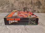 SNES Super Nintendo Donkey Kong Country mit OVP und Anleitung NTSC USA - T-Retro-Games 