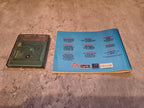 Nintendo Game Boy Color Tom and Jerry Der Mausangriff + OVP und Anleitung EUR - T-Retro-Games 
