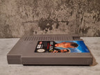 Nintendo NES Home Alone 2 Lost In New York Modul NOE - T-Retro-Games 