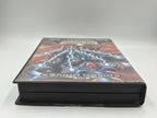 Sega Mega Drive Spiel Truxton mit OVP Multi Language 