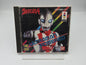 3DO Spiel Ultraman Powered mit OVP und Anleitung Japan