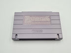 Super Nintendo Super Mario RPG Legend of The Seven Stars OVP + Anleitung USA - T-Retro-Games 