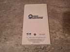 Nintendo GameCube Speed Challenge mit OVP und Anleitung FAH - T-Retro-Games 