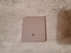 Nintendo Gameboy Classic The Addams Family Pugsley's Scavenger Hunt Modul USA - T-Retro-Games 