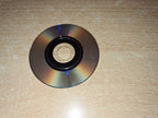 Nintendo GameCube International Superstar Soccer 2 Disc only nur CD EUR - T-Retro-Games 