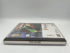 3DO Spiel Wicked 18 mit OVP und Anleitung