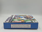 Nintendo Game Boy Advance Super Mario Ball mit OVP und Anleitung EUR